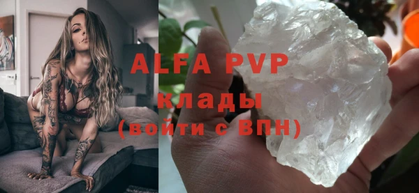 ПСИЛОЦИБИНОВЫЕ ГРИБЫ Армянск