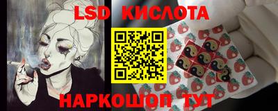 спиды Вышний Волочёк