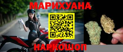 стафф Владимир